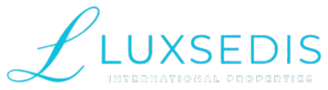 LUXSEDIS INTERNATIONAL